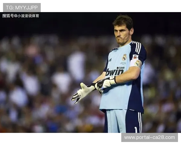 兰斯队长正式宣布退役 传奇生涯圆满落幕 兰斯队长正式宣布退役 传奇生涯圆满落幕