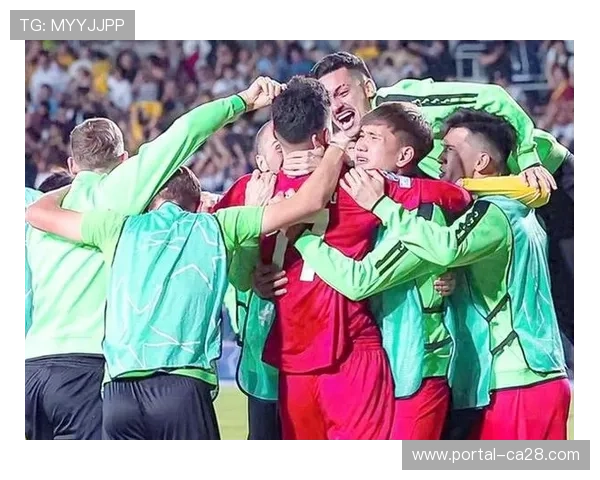 哈萨克斯坦球队欧冠首战虽败依然展现顽强斗志 哈萨克斯坦球队欧冠首战虽败依然展现顽强斗志