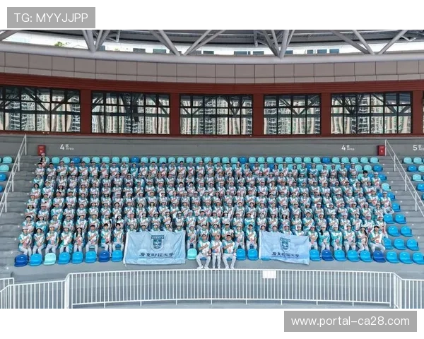 全运志愿者最小15岁最大85岁，凸显全民参与广度