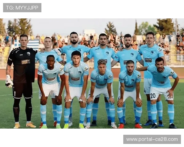 奥林匹亚科斯1-1埃因霍温，两队争夺附加赛资格