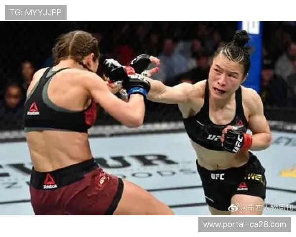 张伟丽社交媒体发声：保持积极心态，突破一切超越自我