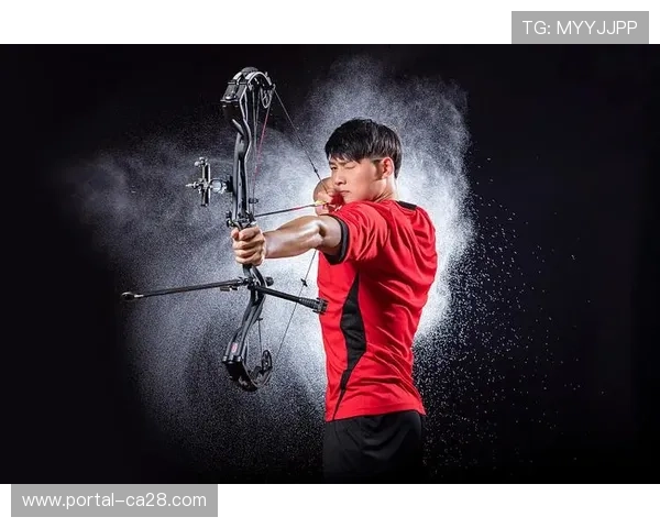 科学训练关注射击选手职业病预防，延长运动员职业生涯