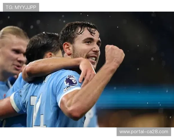 曼城3-0战胜利物浦,距榜首4分 曼城3-0战胜利物浦,距榜首4分