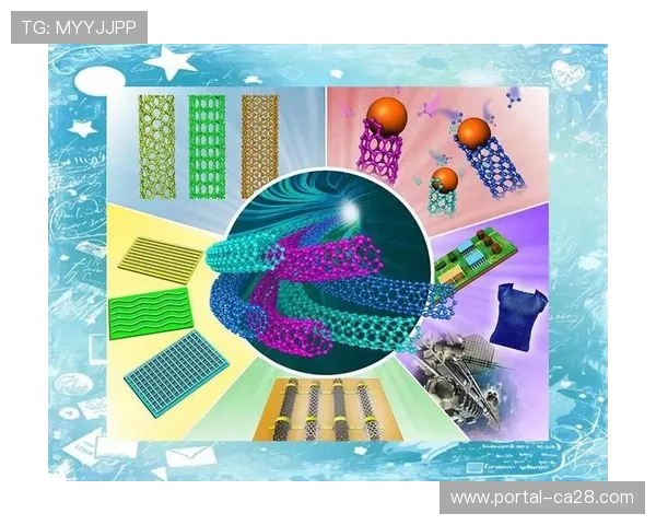 新材料应用范围扩展 体育用品性能与品质改善 新材料应用范围扩展 体育用品性能与品质改善