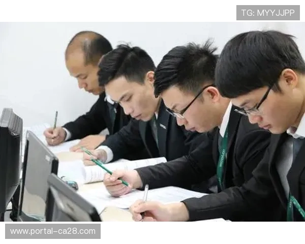 体育经纪人资格考试通过率创新低,行业规范力度加强