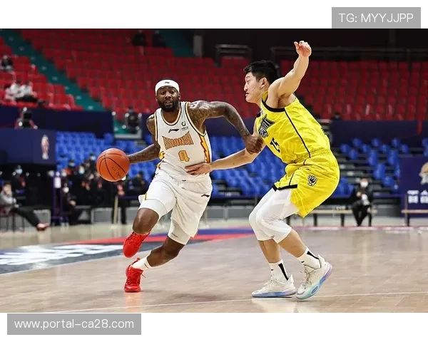 山西队跑轰战术契合40分钟赛制,外援攻击力成引擎