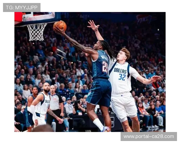 卡斯尔防守锁死亚历山大，雷霆核心十投仅中两球