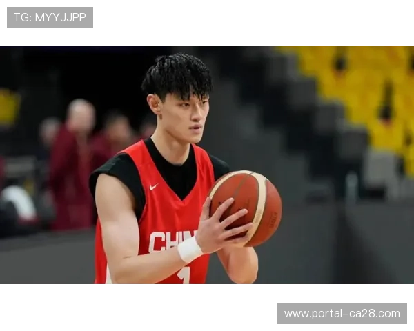 北京迎战山西，曾凡博对决原帅成锋线焦点战