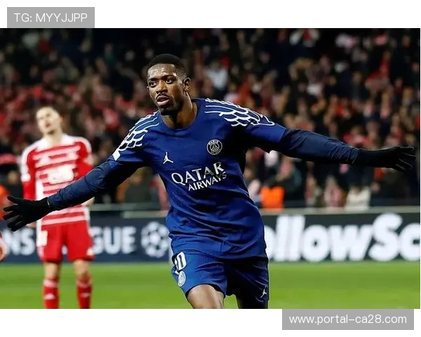 巴黎圣日耳曼主帅恩里克计划合理分配球员上场时间应对魔鬼赛程。