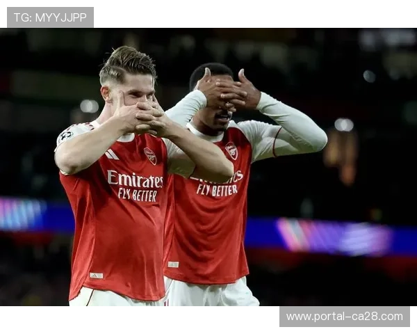 欧冠第七轮积分榜变革:阿森纳领跑,曼城跌至第七 欧冠第七轮积分榜变革:阿森纳领跑,曼城跌至第七