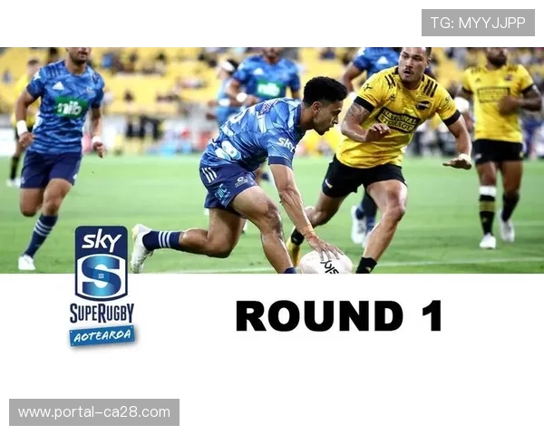 世界 rugby 七人制系列赛积分形势,新西兰队领先优势缩小 世界 rugby 七人制系列赛积分形势,新西兰队领先优势缩小