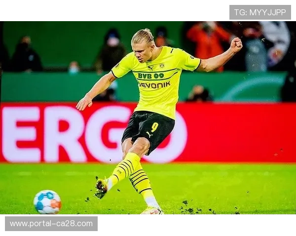 德国杯四强战：勒沃库森迎战圣保利，晋级悬念几何