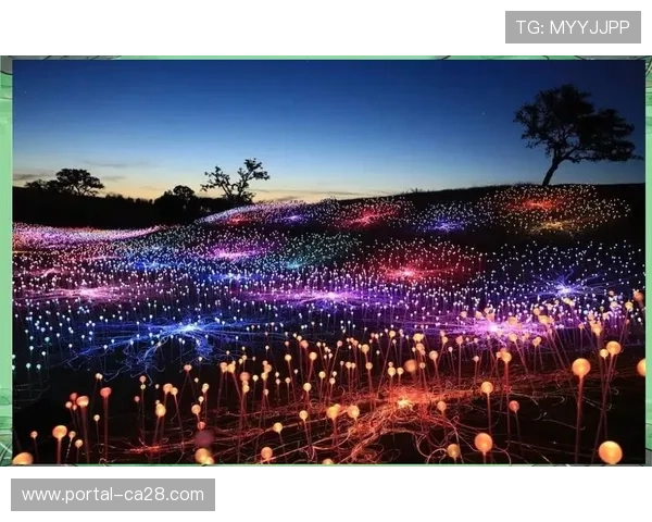 斯特拉斯堡主场启用新灯光秀，赛前表演惊艳观众