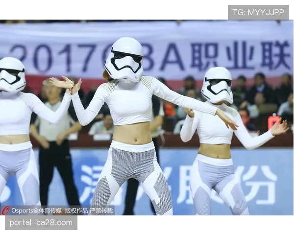 【2026年4月CBA联赛保级区·赛前·动态苏州肯帝亚核心外援训练中受伤,出战成疑