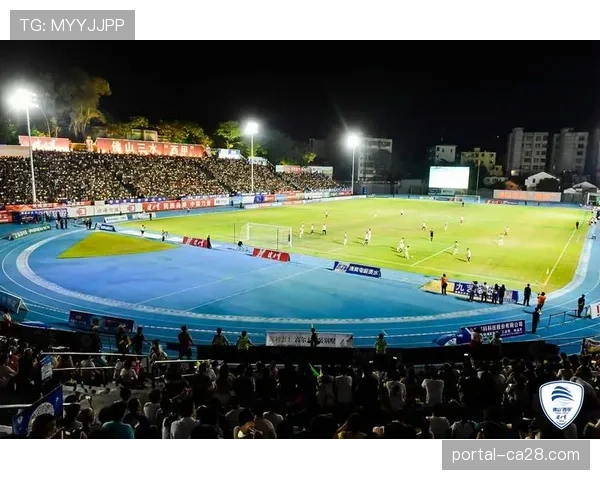 为提升观赛体验,西甲转播方测试新的实时数据可视化系统,突出显示反击机会