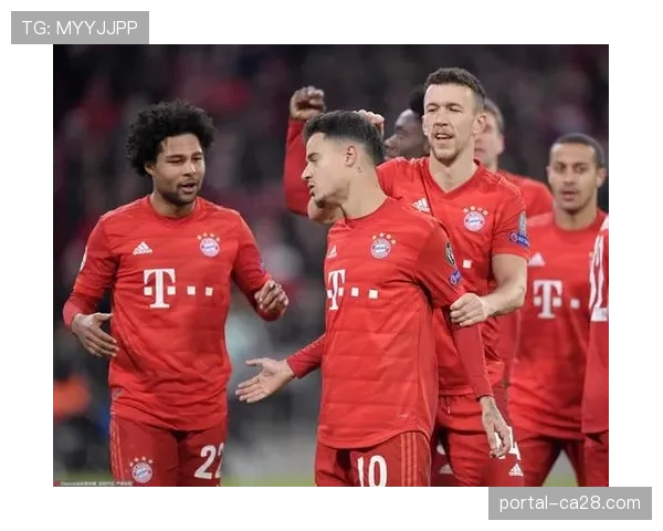 观点分析:欧冠俱乐部与高校合作开设的“体育数据科学”专业报名人数激增现象